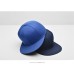 New  Blank Plain Snapback Hats Unisex HipHop Adjustable Bboy Baseball Caps   eb-82187914